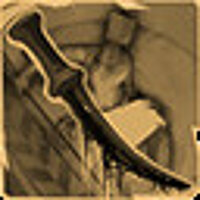 Достижение Кровь и лёд в игре Sherlock Holmes: Crimes and Punishments для Steam