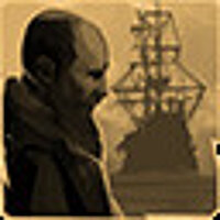 Достижение Ай-ай, капитан! в игре Sherlock Holmes: Crimes and Punishments для Steam