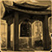 Достижение Ядовитый цветок в игре Sherlock Holmes: Crimes and Punishments для Steam