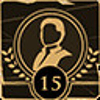 Достижение Внимательный наблюдатель в игре Sherlock Holmes: Crimes and Punishments для Steam