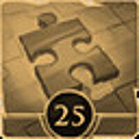 Достижение Детская игра! в игре Sherlock Holmes: Crimes and Punishments для Steam