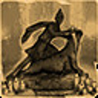 Достижение Расхититель гробниц в игре Sherlock Holmes: Crimes and Punishments для Steam