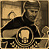 Достижение Задира в игре Sherlock Holmes: Crimes and Punishments для Steam