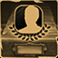 Достижение Методичный человек в игре Sherlock Holmes: Crimes and Punishments для Steam