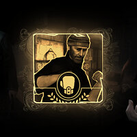 Достижение Bruiser в игре Sherlock Holmes: Crimes and Punishments для Xbox One