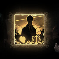 Достижение A Man of Character в игре Sherlock Holmes: Crimes and Punishments для Xbox One