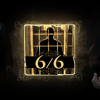 Достижение I Never Guess в игре Sherlock Holmes: Crimes and Punishments для Xbox One