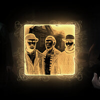 Достижение Haunted House в игре Sherlock Holmes: Crimes and Punishments для Xbox One