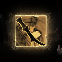 Достижение Blood and Ice в игре Sherlock Holmes: Crimes and Punishments для Xbox One