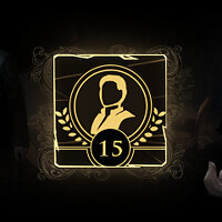 Достижение Keen Observer в игре Sherlock Holmes: Crimes and Punishments для Xbox One