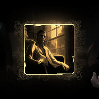 Достижение Their Crimes, Your Punishments в игре Sherlock Holmes: Crimes and Punishments для Xbox One