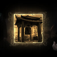 Достижение A Deadly Flower в игре Sherlock Holmes: Crimes and Punishments для Xbox One