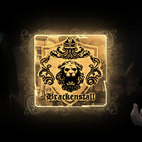 Достижение Vox populi, vox Dei в игре Sherlock Holmes: Crimes and Punishments для Xbox One