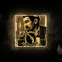 Достижение Sharpshooter в игре Sherlock Holmes: Crimes and Punishments для Xbox One
