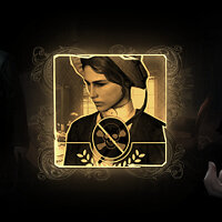 Достижение Suicide is Not an Option! в игре Sherlock Holmes: Crimes and Punishments для Xbox One