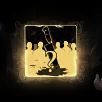 Достижение A Complex Mind в игре Sherlock Holmes: Crimes and Punishments для Xbox One
