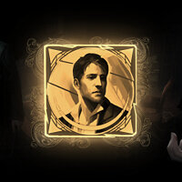 Достижение Perfectionist в игре Sherlock Holmes: Crimes and Punishments для Xbox One