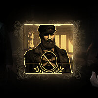 Достижение Hold your Herrings, Captain! в игре Sherlock Holmes: Crimes and Punishments для Xbox One