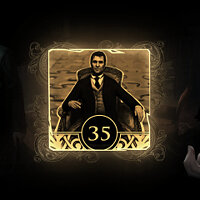 Достижение Elementary! в игре Sherlock Holmes: Crimes and Punishments для Xbox One