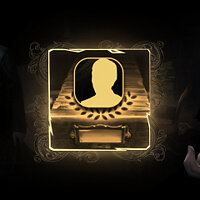 Достижение A Methodical Man в игре Sherlock Holmes: Crimes and Punishments для Xbox One