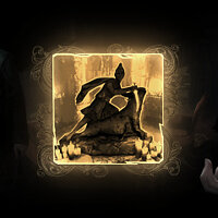 Достижение Raider of the Tombs в игре Sherlock Holmes: Crimes and Punishments для Xbox One