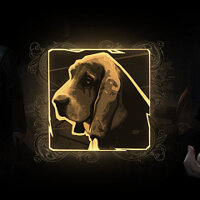 Достижение Dog-fancier в игре Sherlock Holmes: Crimes and Punishments для Xbox One