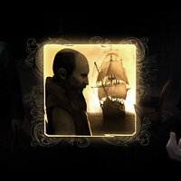 Достижение Aye Aye, Captain! в игре Sherlock Holmes: Crimes and Punishments для Xbox One