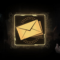 Достижение An Omnivorous Reader в игре Sherlock Holmes: Crimes and Punishments для Xbox One