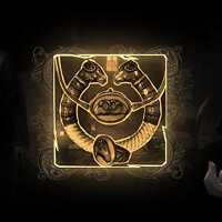 Достижение Guilty Brotherhood в игре Sherlock Holmes: Crimes and Punishments для Xbox One