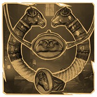 Трофей {trophy} в игре Sherlock Holmes: Crimes and Punishments для PS3, PS4