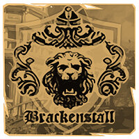 Трофей {trophy} в игре Sherlock Holmes: Crimes and Punishments для PS3, PS4