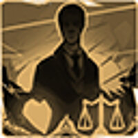 Достижение A Man of Character в игре Sherlock Holmes: Crimes and Punishments для Xbox 360