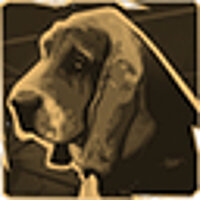 Достижение Dog-fancier в игре Sherlock Holmes: Crimes and Punishments для Xbox 360