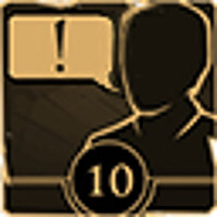 Достижение I Never Fail в игре Sherlock Holmes: Crimes and Punishments для Xbox 360