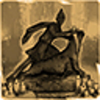 Достижение Raider of the Tombs в игре Sherlock Holmes: Crimes and Punishments для Xbox 360