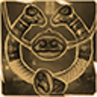 Достижение Guilty Brotherhood в игре Sherlock Holmes: Crimes and Punishments для Xbox 360