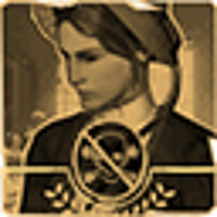 Достижение Suicide is Not an Option! в игре Sherlock Holmes: Crimes and Punishments для Xbox 360