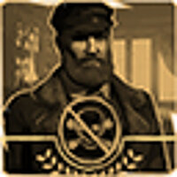 Достижение Hold your Herrings, Captain! в игре Sherlock Holmes: Crimes and Punishments для Xbox 360
