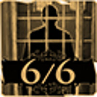Достижение I Never Guess в игре Sherlock Holmes: Crimes and Punishments для Xbox 360