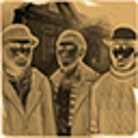 Достижение Haunted House в игре Sherlock Holmes: Crimes and Punishments для Xbox 360