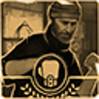 Достижение Bruiser в игре Sherlock Holmes: Crimes and Punishments для Xbox 360