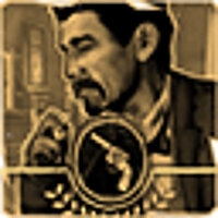 Достижение Sharpshooter в игре Sherlock Holmes: Crimes and Punishments для Xbox 360
