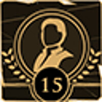 Достижение Keen Observer в игре Sherlock Holmes: Crimes and Punishments для Xbox 360