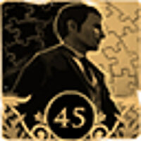 Достижение My Grey Matters в игре Sherlock Holmes: Crimes and Punishments для Xbox 360