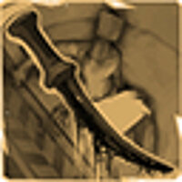 Достижение Blood and Ice в игре Sherlock Holmes: Crimes and Punishments для Xbox 360