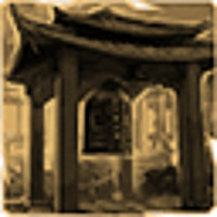 Достижение A Deadly Flower в игре Sherlock Holmes: Crimes and Punishments для Xbox 360