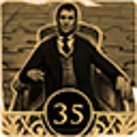 Достижение Elementary! в игре Sherlock Holmes: Crimes and Punishments для Xbox 360