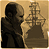 Достижение Aye Aye, Captain! в игре Sherlock Holmes: Crimes and Punishments для Xbox 360