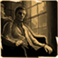 Достижение Their crimes, Your punishments в игре Sherlock Holmes: Crimes and Punishments для Xbox 360