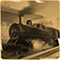 Достижение Off the Rails! в игре Sherlock Holmes: Crimes and Punishments для Xbox 360